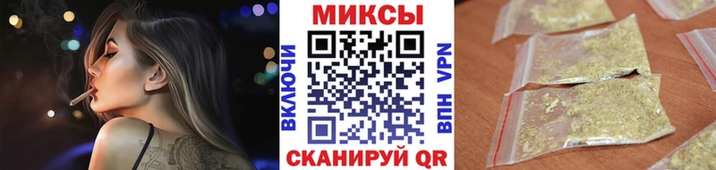 БУТИРАТ BDO 33%  kraken ссылки  Кировск  что такое наркотик 