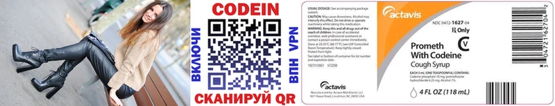 MEGA как зайти  дарнет шоп  Кировск  Codein Purple Drank 