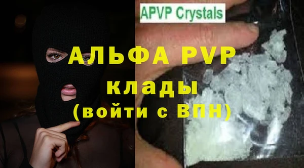 jwh Богданович